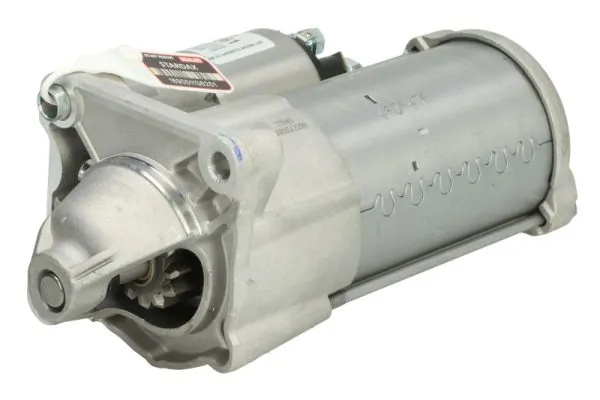 Electromotor Stardax BMW 2 Gran Tourer (F46) 2015-2020 - STX201061R