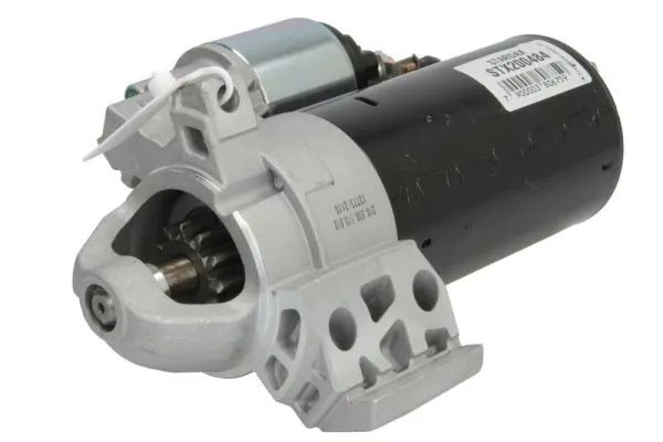 Electromotor Stardax BMW 3 Touring (E91) 2004-2012 - STX200484R