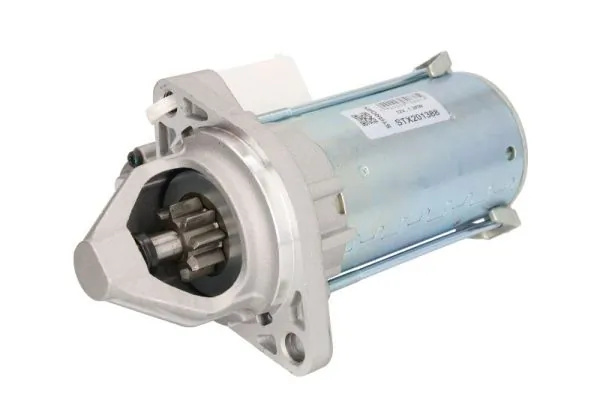 Electromotor Stardax BMW 4 Cabriolet (F33, F83) 2013-2016 - STX201388