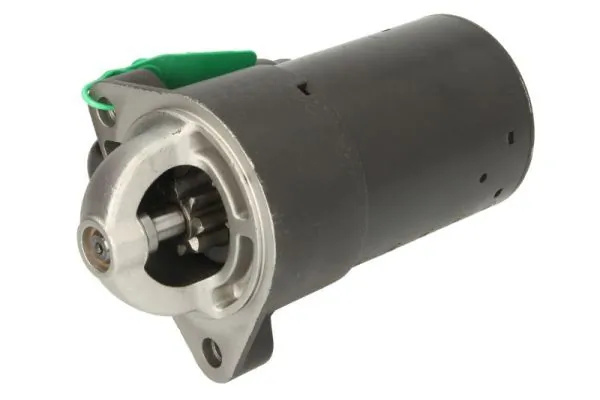 Electromotor Stardax CHEVROLET SPARK 2005-2010 - STX200084R
