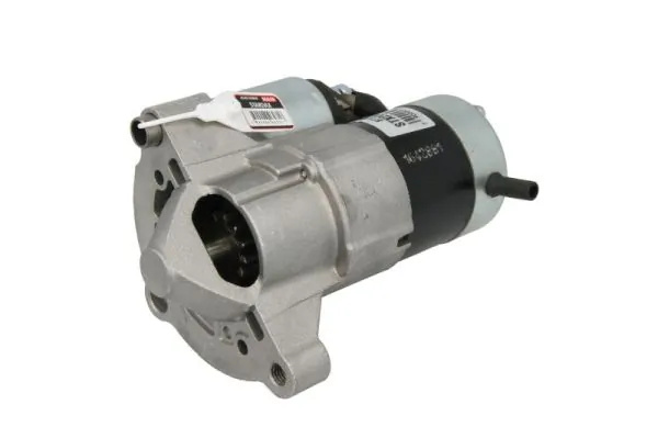 Electromotor Stardax CITROËN C4 GRAND PICASSO I (UA_) 2009-2011 - STX200326