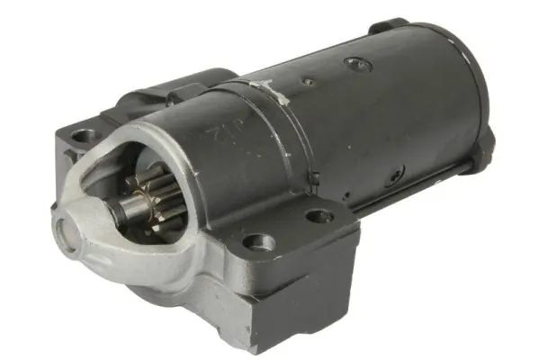 Electromotor Stardax CITROËN XANTIA Break (X1_, X2_) 1998-2003 - STX200410