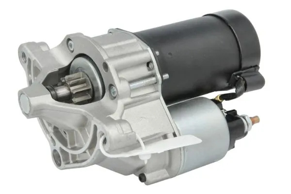 Electromotor Stardax CITROËN ZX Break (N2) 1993-1998 - STX210274R