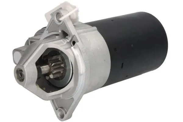 Electromotor Stardax DAEWOO ARANOS 1995-1997 - STX200129R