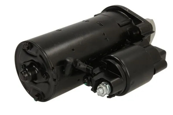 Electromotor Stardax DAEWOO KORANDO Cabrio (KJ) 1999-2004 - STX200114R