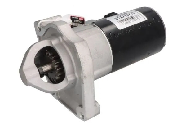 Electromotor Stardax DS DS 5 (KF_) 2015-2018 - STX210275R