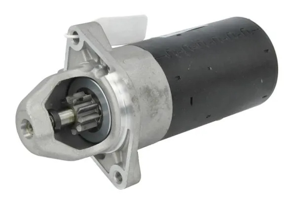 Electromotor Stardax FIAT PANDA (312_, 319_) 2012-2020 - STX210213R