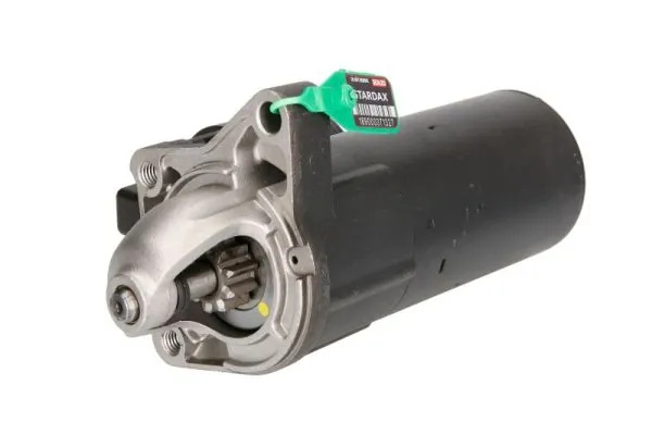 Electromotor Stardax FORD ESCORT VI Cabriolet (ALL) 1995-1999 - STX200250R