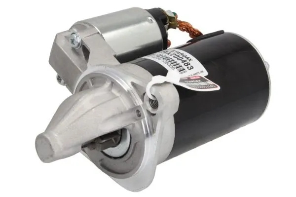 Electromotor Stardax HYUNDAI i30 combi (FD) 2007-2012 - STX200483