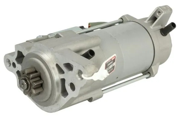 Electromotor Stardax JAGUAR XJ (X351) 2009-2019 - STX210344R