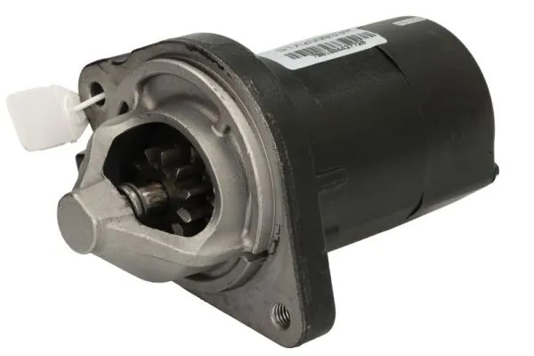 Electromotor Stardax JEEP COMPASS (MP, M6, MV, M7) 2017-2022 - STX200933R