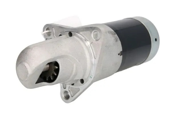 Electromotor Stardax MAZDA 626 IV Hatchb