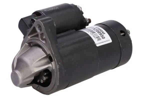 Electromotor Stardax MAZDA CX-5 (KF) 2016-2023 - STX200950R