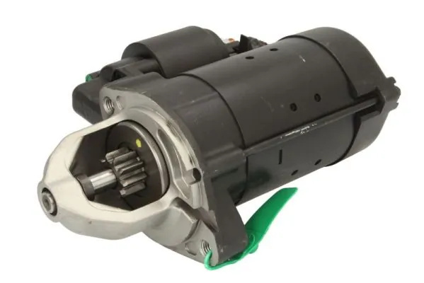 Electromotor Stardax MERCEDES-BENZ C-CLASS cupe (CL203) 2001-2008 - STX200074R