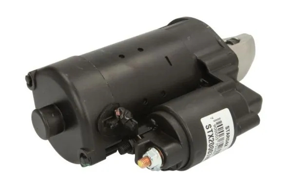 Electromotor Stardax MERCEDES-BENZ C-CLA
