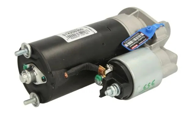 Electromotor Stardax MERCEDES-BENZ CLK C
