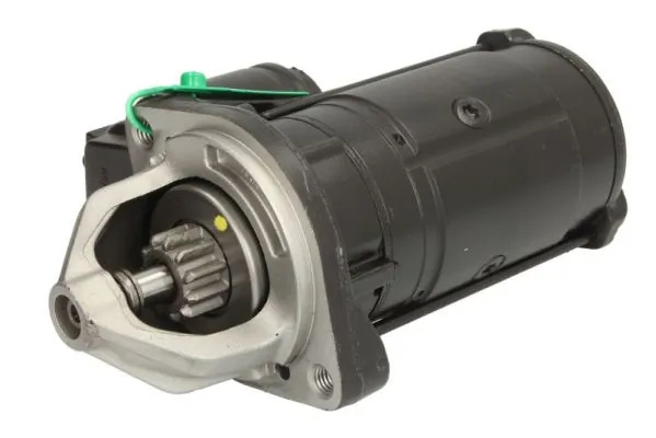 Electromotor Stardax MERCEDES-BENZ V-CLASS (638/2) 1996-2003 - STX200104R