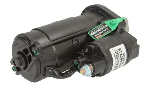 Electromotor Stardax MERCEDES-BENZ VITO 