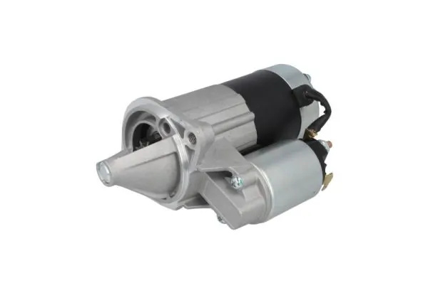 Electromotor Stardax MITSUBISHI LANCER VII (CS_A, 