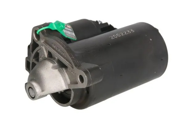 Electromotor Stardax MITSUBISHI LANCER VIII (CY_A, CZ_A) 2010-2015 - STX200101R