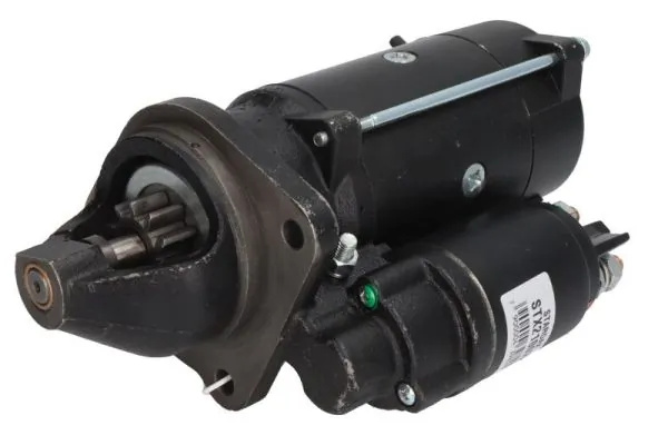 Electromotor Stardax NEW HOLLAND TN-A 2004-2008 - STX210072