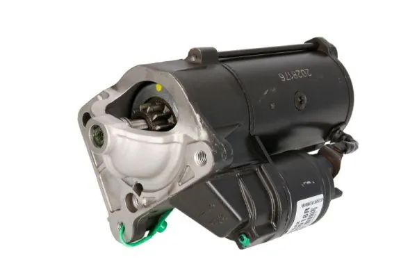 Electromotor Stardax OPEL VIVARO A bus (X83) 2001-2014 - STX200018R