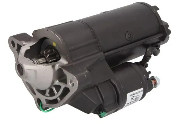 Electromotor Stardax PEUGEOT 106 II (1A_, 1C_) 1996-2004 - STX200317R