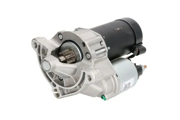 Electromotor Stardax PEUGEOT 306 Break (7E, N3, N5) 1997-2002 - STX200888