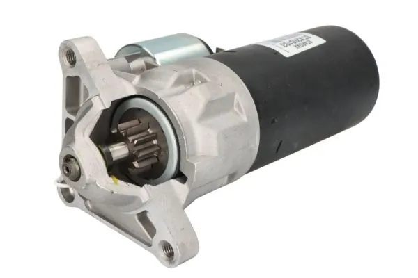 Electromotor Stardax PEUGEOT 406 Break (8E/F) 2000-2004 - STX200193R