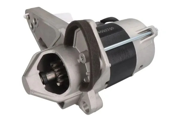 Electromotor Stardax RENAULT MEGANE III Grandtour (KZ0/1) 2012-2016 - STX210317R