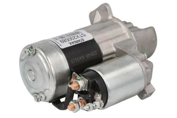 Electromotor Stardax SAAB 9-3 Cabriolet 