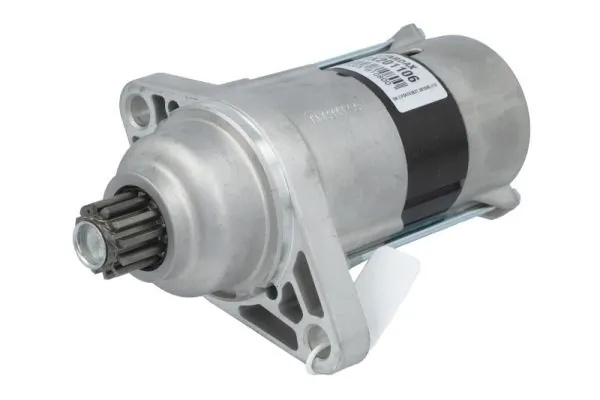 Electromotor Stardax SEAT LEON (5F1) 2012-2020 - STX201106