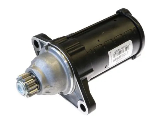 Electromotor Stardax SEAT LEON ST (5F8) 2013-2020 - STX200869