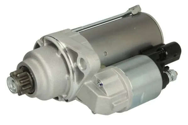 Electromotor Stardax SKODA OCTAVIA II Combi (1Z5) 2004-2013 - STX200279
