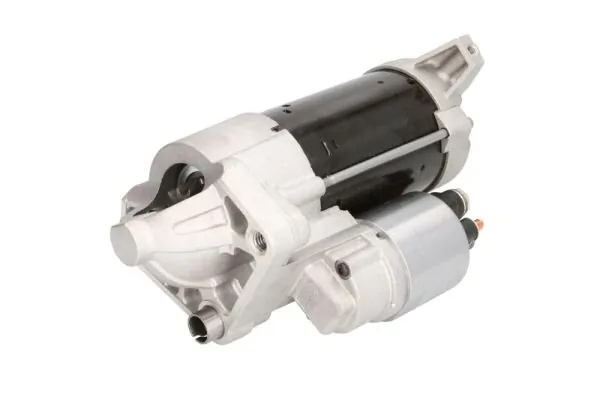 Electromotor Stardax VOLVO S80 II (124) 2013-2016 - STX201389