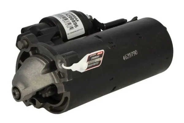 Electromotor Stardax VOLVO V60 I Cross Country (157) 2015-2018 - STX200896R