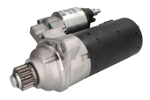 Electromotor Stardax VW CRAFTER 30-35 bus (2E_) 2006-2013 - STX210309R