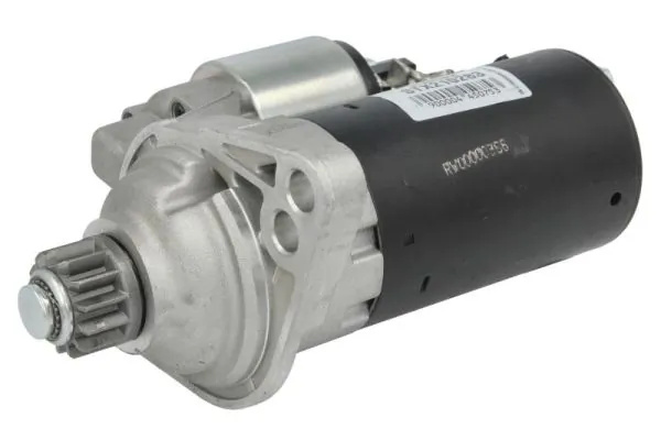 Electromotor Stardax VW GOLF VI Cabriolet (517) 2013-2016 - STX210283R