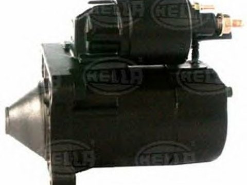 Electromotor (starter) - NOU - fara piesa veche la schimb! RENAULT GRAND SCENIC II (JM0/1_) - Cod intern: W20004949 - LIVRARE DIN STOC in 24 ore!!!