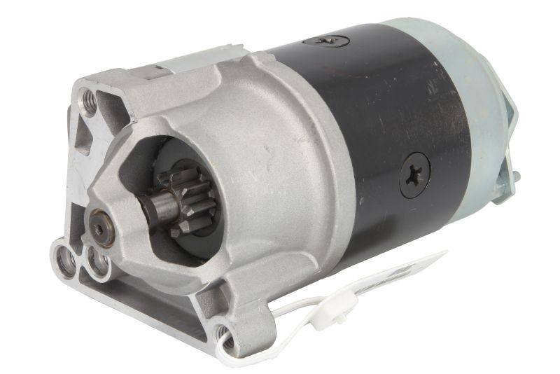 ELECTROMOTOR ~ STX200155 ~ STARDAX ~ RENAULT CLIO 