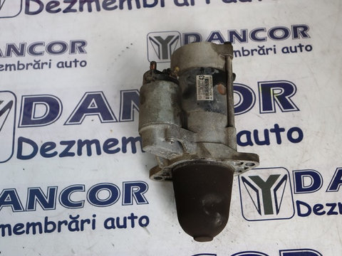 ELECTROMOTOR SUBARU FORESTER 2.0 d EE20Z / AN : 2008 - COD 23300AA620