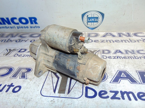 ELECTROMOTOR SUBARU FORESTER 2.0i COD 23300-AA460