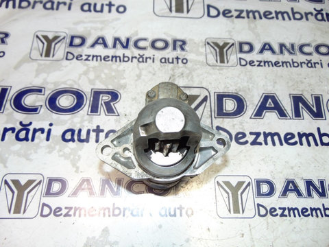 ELECTROMOTOR SUBARU FORESTER 2.0i COD 23300-AA560