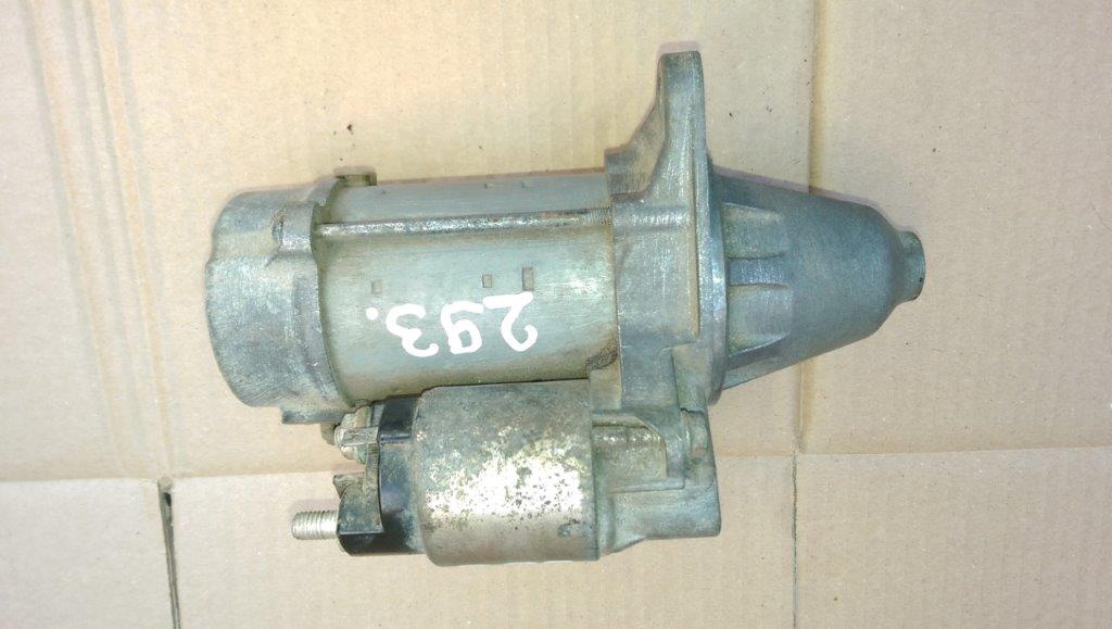 Electromotor Subaru Outback 3, Legacy, 3.6 benzina, 23300AA61A, an 2008-2014