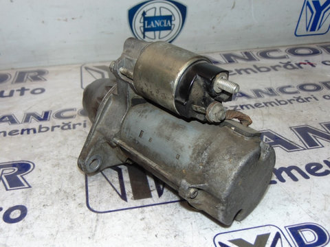 ELECTROMOTOR SUBARU TRIBECA 3.6i COD 23300-AA61A