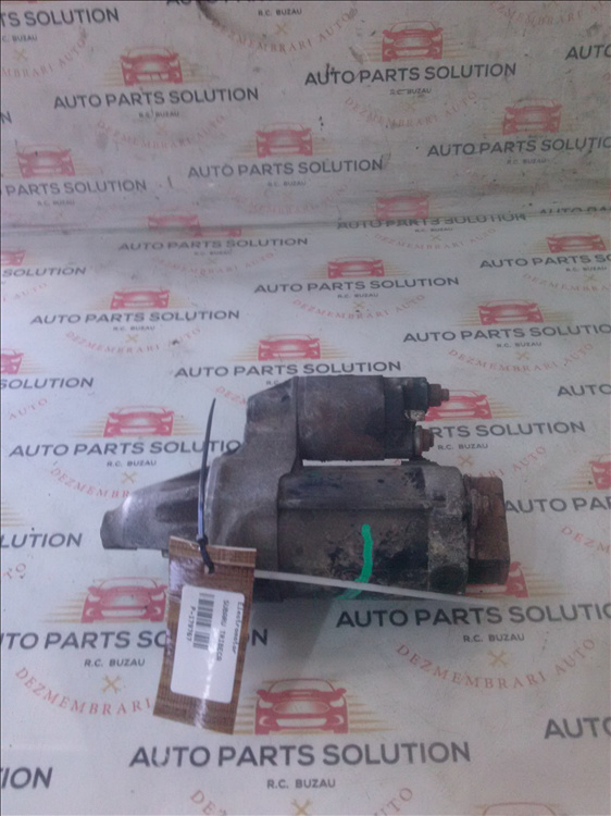 Electromotor SUBARU TRIBECA