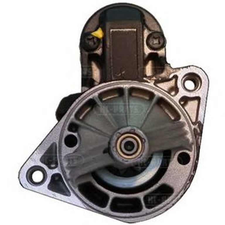 Electromotor SUZUKI ALTO HA11 HC JS1092