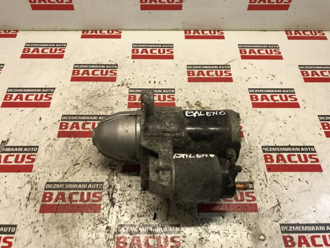 Electromotor Suzuki Baleno An 2017 1.0 Benzina Cod 3110068P2