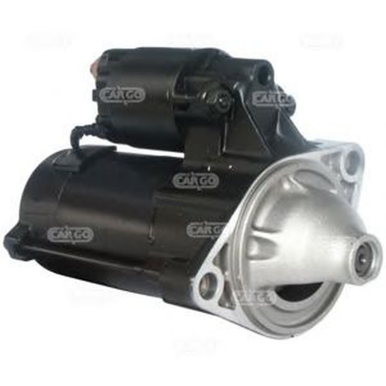 Electromotor SUZUKI BALENO hatchback EG HC-Cargo 111310