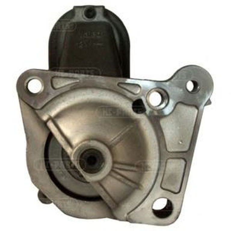 Electromotor SUZUKI GRAND VITARA II JT HC CS1193